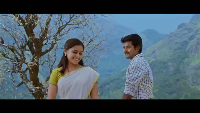 Watch Varuthapadatha Vaalibar Sangam - Paakaadhae Paakaadhae Official Song Teaser Video