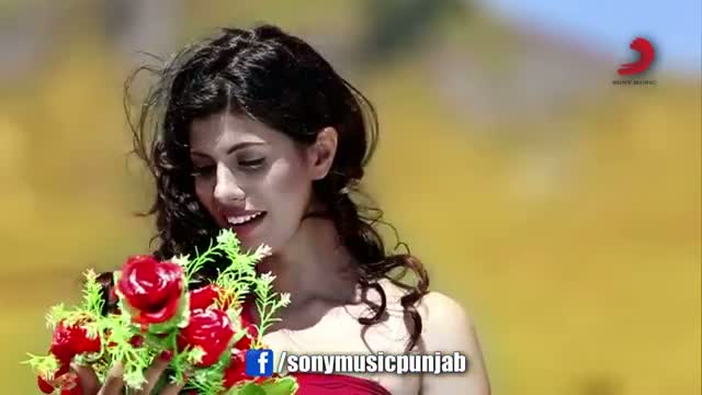 Watch Kanth Kaler Nain Official Video From Album Saiyaan Video