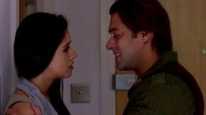Watch Salman Khan is addicted to drugs - London Dreams Video