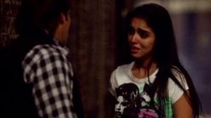Watch Asin breaks up with Salman - London Dreams Video