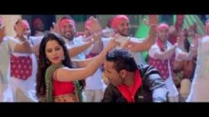 Watch Preeto | By - Kaur B | Viyah 70 K.M. ( Punjabi Full Official Music Video ) Video
