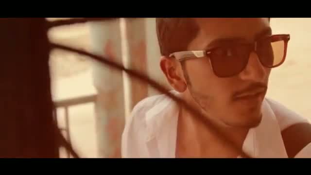 Watch GHAR AJA | BY - ABDULLAH JAVED ( UNPLUGGED MUSIC VIDEO 2013 ) Video