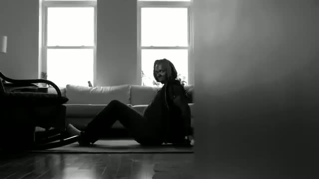 Watch Jay Pharoah: I Am A Dog (Kanye West "I Am A God" Parody) Video