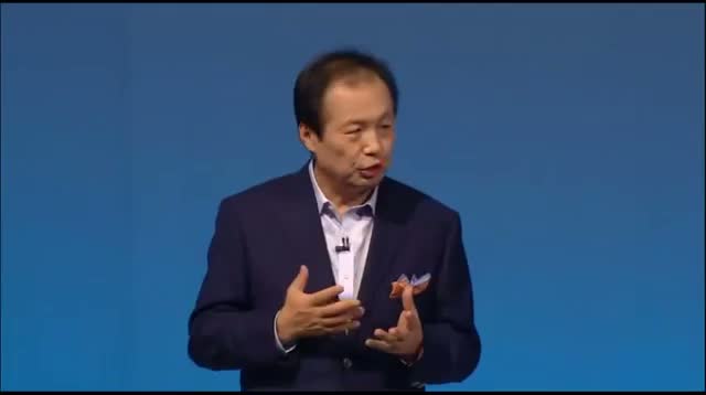 Watch Introducing Samsung Galaxy Note 3 III - Launch Event at IFA 2013. Video