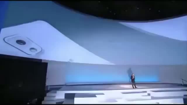 Watch Samsung Galaxy Note 3 Official Video Video