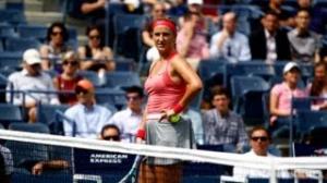 Watch Ana Ivanoic vs Victoria Azarenka Highlights Round 4 US OPEN 2013 Video