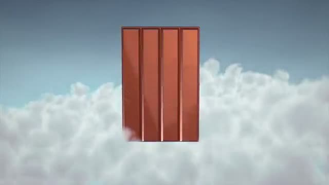 Watch Android KITKAT 4.4 - The future of confectionery Video
