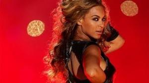 Watch Beyonce Celebrates Her 32nd Birthday Like a Rock Star!  Video