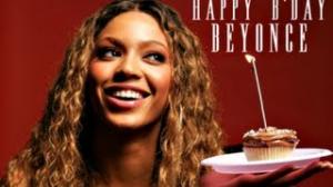 Watch BEYONCE BIRTHDAY & Bio - (32 year) Video
