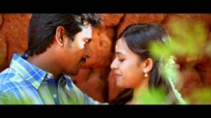 Watch Varuthapadatha Vaalibar Sangam - Paakaadhae Paakaadhae Official Full Song Video Video