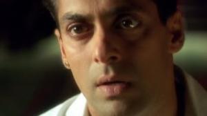 Watch Salman Khan's break up with Aishwarya Rai - Hum Dil De Chuke Sanam Video