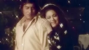 Watch Sab Kuch Mila Tu Na Mila - Bollywood Movie Song - Bindu, Vinod Khanna - Aarop (1973) Video