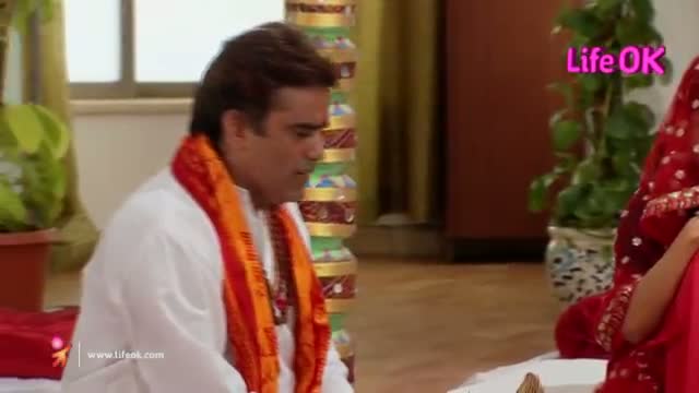 Watch Junoon Aisi Nafrat Toh Kaisa Ishq - 5th September 2013 - Ep 215 Video