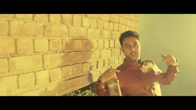 Watch Gat Gat | Viyah 70 K.M ( Punjabi Full Official Music Video ) Video