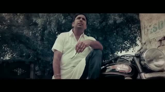 Watch Bhani Maarti | By - Sheera Jasvir ( Latest Official Punjabi Video Song ) Video