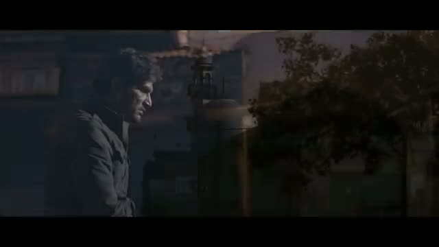 Watch MAULA SONG from Maazii by Rahat Fateh Ali Khan Video