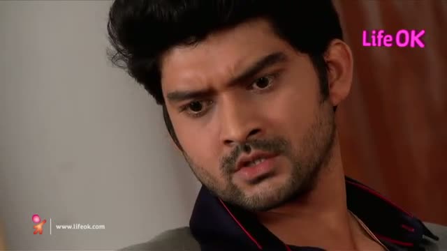 Watch Junoon Aisi Nafrat Toh Kaisa Ishq - 6th September 2013 - Ep 216 Video