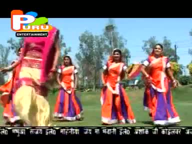 Watch Gaal Kat Lihlen ( Latest New Romantic Hot Bhojpuri Video Song Of 2013 ) By Tinku Singh Video