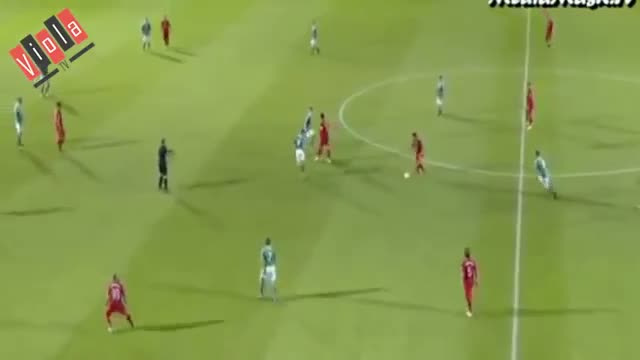 Watch Cristiano Ronaldo Amazing Skill vs North Ireland (2013) Portugal Vs vs North Ireland 4-2 2013 HD Video