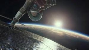 Watch Gravity - Official Main Trailer [2K HD] Video