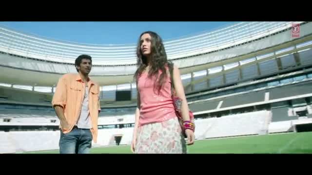 Watch Chahun Main Ya Naa Bhojpuri Version Aashiqui 2 | Aditya Roy Kapoor. Shraddha Kapoor Video