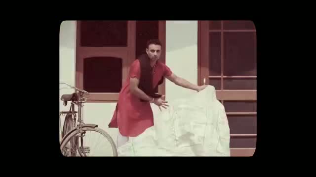Watch Mehnga Maarka ( Teaser ) | By - Raja Baath | Full Punjabi Song Coming Soon Video