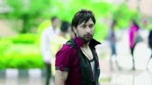 Watch Bi God | Bhatti Avtar | Teaser | Full PUNJABI Song Coming Soon Video