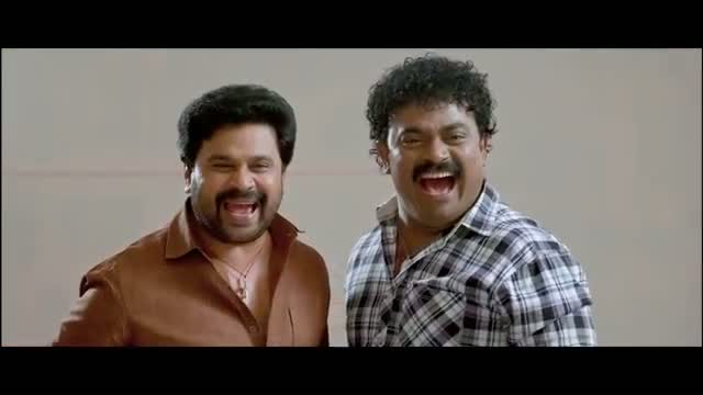 Watch SRINGARAVELAN OFFICIAL TRAILER  HD (TAMIL MOVIE) Video