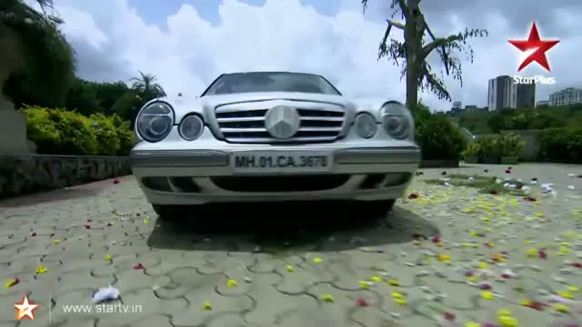 Watch Pyar Ka Dard Hai Meetha Meetha Pyara Pyara - 6th September 2013 - Ep 324 Video