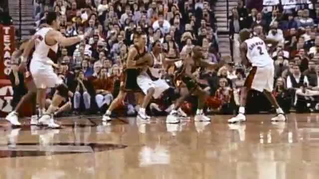 Watch NBA: Gary Payton Inducted into the Hall of Fame Video