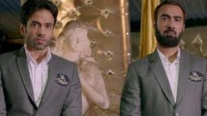 Watch Ravi Kissen's daughter's wedding preparations - Bajatey Raho Video