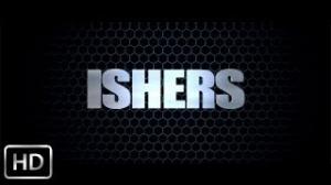 Watch GIRLFRIEND - PUNJABI OFFICIAL PROMO - ISHERS FT. VEE Video