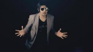 Watch Jaan Mukdi - By- Vikas Ali (Official Music Video) Video