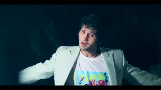 Watch 16wa Saal (Official Video Song) Band - Sahir The Band Video