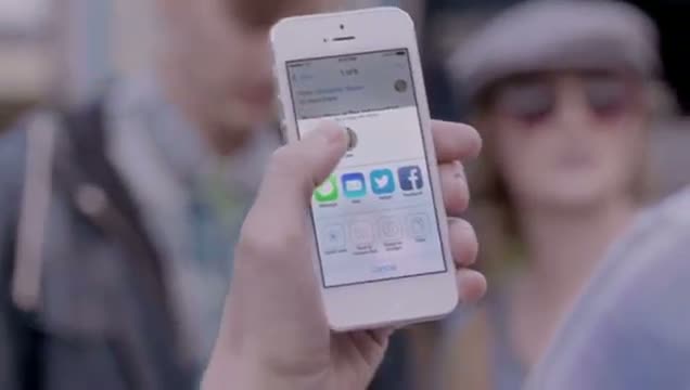 Watch iOS 7 Release Date and What to Expect from iOS 7 Video