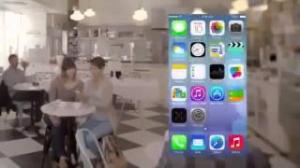 Watch Apple iOS 7 Release Date and Features Video