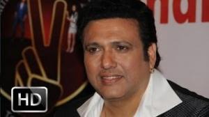 Watch Warrant Issued Against Actor Govinda Video