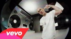 Watch Eminem - Berzerk (Official) (Explicit) Video