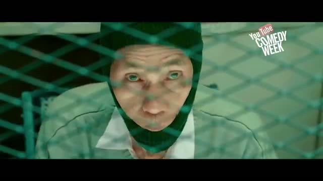 Watch Comedy Week - Best Of Barfi - Laugh Riot Video