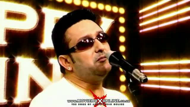 Watch IK PEELA ( PUNJABI OFFICIAL VIDEO SONG ) HAPPY BAINS Video