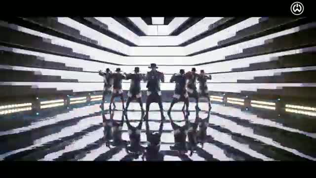 Watch will.i.am - #thatPOWER ft. Justin Bieber Video