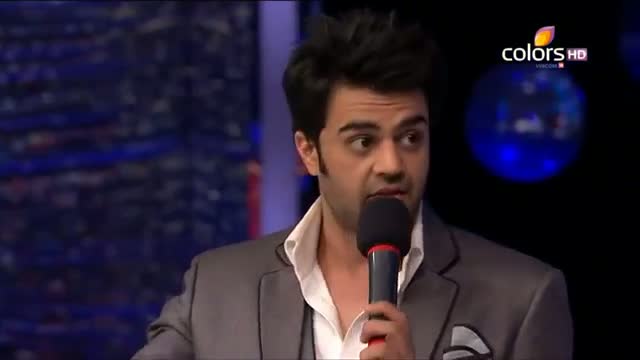 Watch Jhalak Dikhhla Jaa - 8th September 2013 (Season 6) - Episode 30 - Ranbir, Rishi and Neetu Kapoor's Entry Video