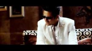 Watch Falak - Tu Mera Dil (DJ AKS Official Remix) Video