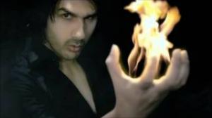 Watch Parchai Song | By - Muddassir feat. Dj Yawar (Dubstep Remix) Video
