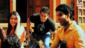 Watch Sohni Ji Kudi - Brand New Punjabi Song 2013 | By - Narinder Kherimanian Video