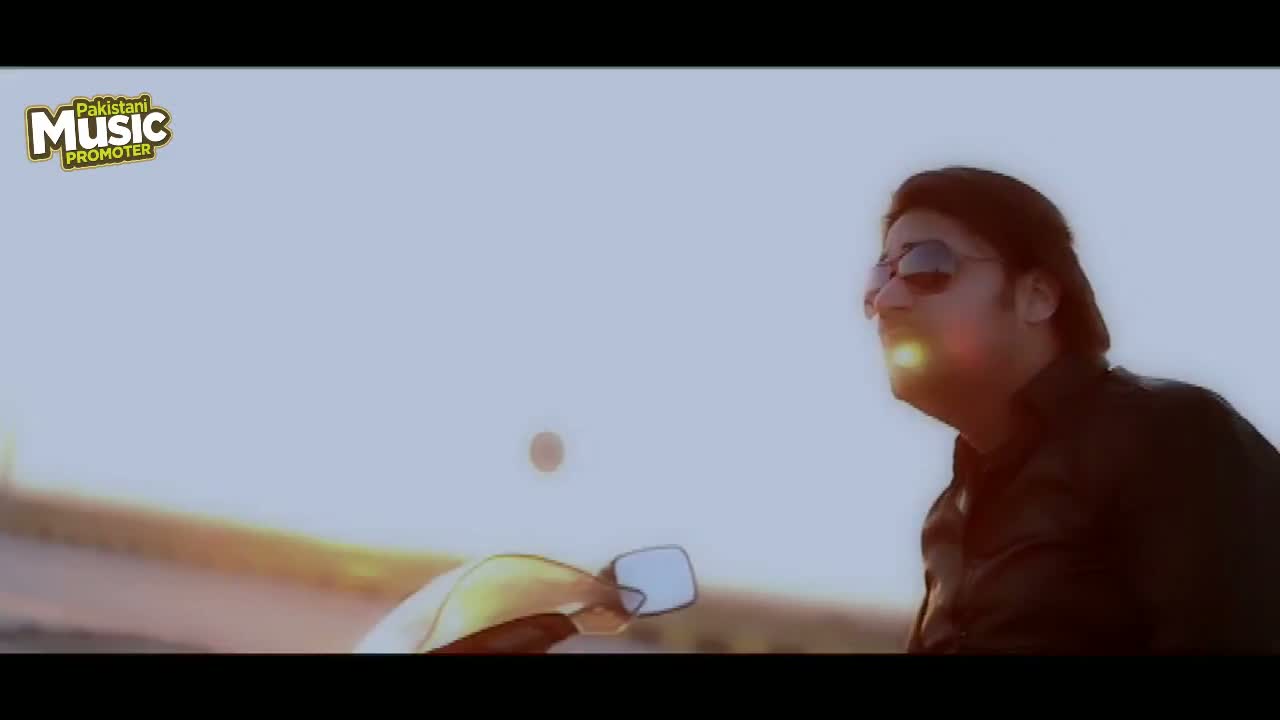 Watch Hoa Fida | Singer - Bilal Ahmed (Official Video Song) Video