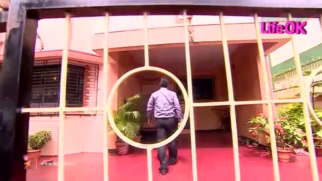 Watch Savdhaan India - India Fights Back - 11th September 2013 - Ep 412 Video