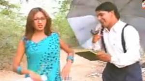 Watch Ye Maidam Ji - Bhojpuri New Hot Romantic Song | By - Pawan Bihari Video