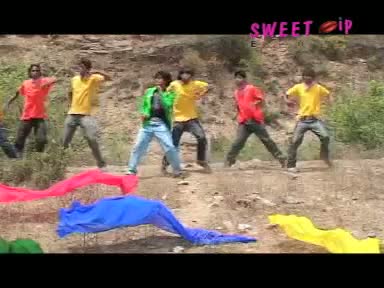 Watch Gore Gore Gal Wali - Bhojpuri New Hot Romantic Song | Singer - Payal Mukharji, Amrita Singh Video