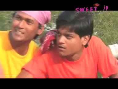 Watch Free Me Cycle Mila Baa Gorki - Bhojpuri New Hot Romantic Song | Singer - Uday Nirala Video